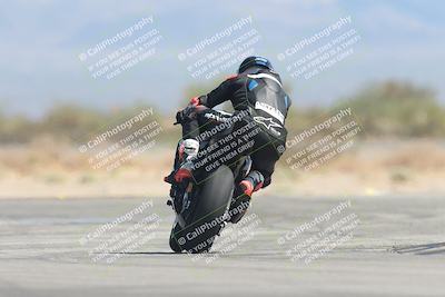 media/Sep-20-2025-Race Pace (Sat) [[d4e1b33f4d]]/Verified/Turn 16 (1145am)/